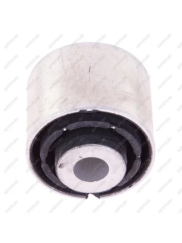 Сайлентблок MERCEDES E (W211) (02-09) рычага подвески передней нижнего наружный LEMFORDER LEMFORDER 2604401