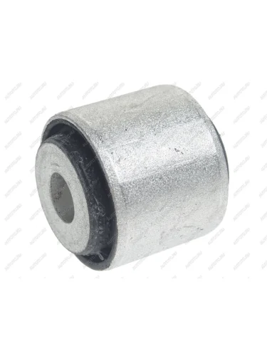 Сайлентблок MERCEDES E (W211) (02-09) кулака поворотного заднего нижний LEMFORDER LEMFORDER 2975101