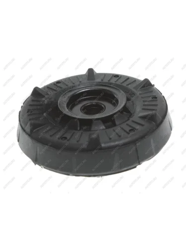 Опора амортизатора OPEL Astra (10-) переднего LEMFORDER LEMFORDER 3531201