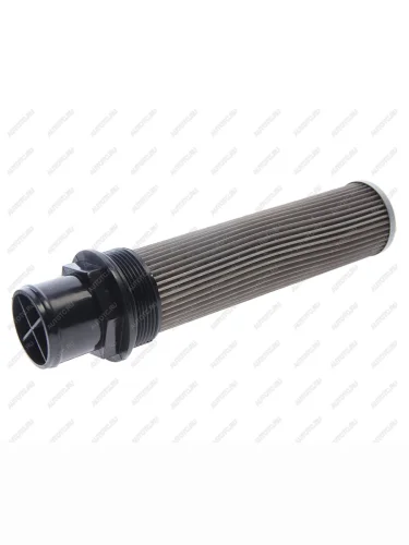 Фильтр гидравлический JCB 3CX,4CX ROBOT ROBOT 32920300