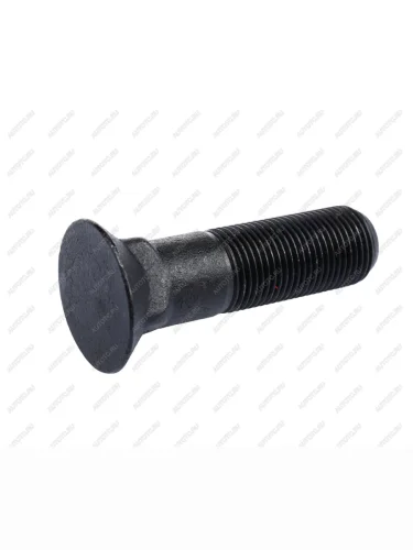 Болт JCB 3CX,4CX,803 Plus,804 Super зуба ковша (без гайки) (UNF34х70) ROBOT ROBOT 82600303r