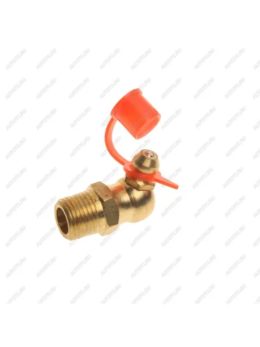 Масленка SITRAK HOWO OE SITRAK az9003963004