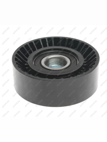 Ролик приводного ремня SUZUKI Grand Vitara (06-) натяжителя FEBEST FEBEST 0788-grv