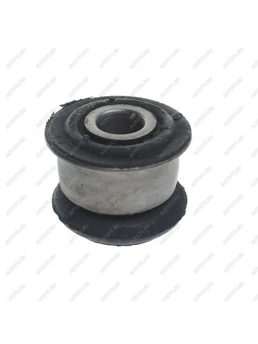 Сайлентблок OPEL Vectra (95-02) подрамника переднего LEMFORDER LEMFORDER 2546401