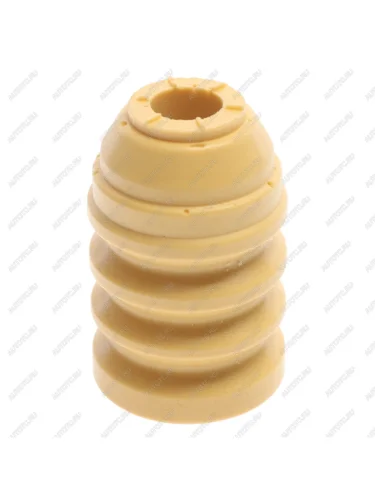 Отбойник амортизатора VW Polo (10-) AUDI A1 (11-) SKODA Rapid (12-) переднего (1шт.) LEMFORDER LEMFORDER 2102701