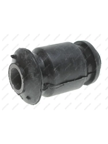Сайлентблок SSANGYONG Korando (96-) рычага переднего нижнего задний GEUN YOUNG GEUN YOUNG 4063605001