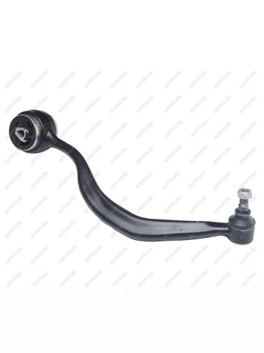 Рычаг подвески BMW 7 (E38) передней верхний левый LEMFORDER LEMFORDER 1309801