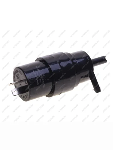 Насос омывателя ВАЗ-2110,ГАЗ,ЗИЛ 12V 2.5атм.СМЗ СМЗ энц 2,5-12