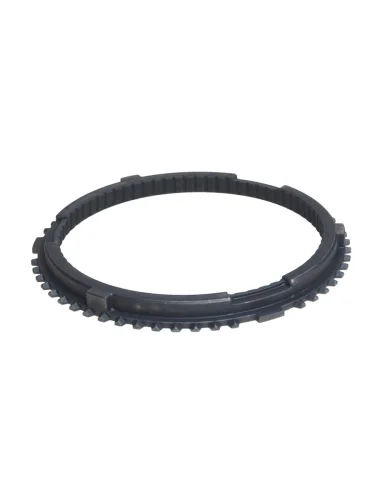 Кольцо HYUNDAI HD120 (KH10) синхронизатора 5,6 передачи MINWOO MINWOO 43383-6a340