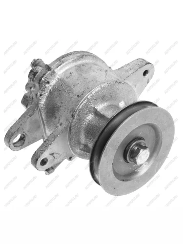 Насос вакуумный ГАЗ-3306,3309,33081 (ОАО ГАЗ) GAZ 33081-3548010-01