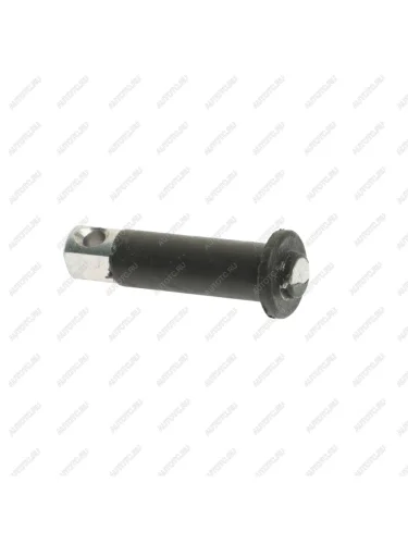 Палец МТЗ оборудования навесного ППС ППС а61-030-а1