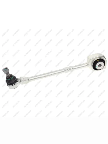 Рычаг подвески MERCEDES E (W212) передней нижний левыйправый LEMFORDER LEMFORDER 3980701