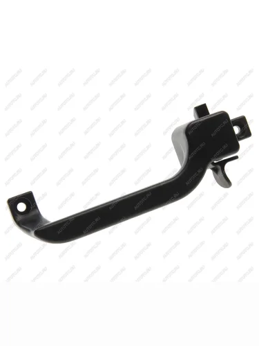 Ручка JCB стекла заднего правая ROBOT ROBOT 33128235