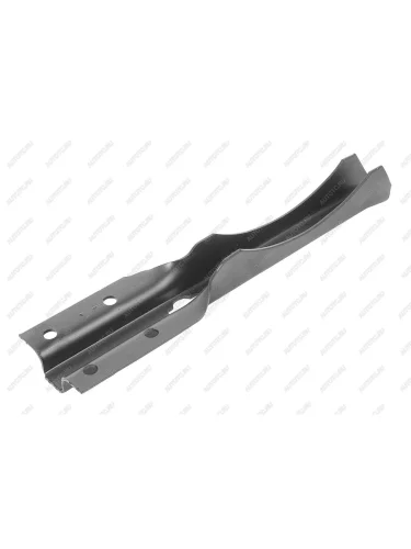 Кронштейн КАМАЗ крепления глушителя (ОАО КАМАЗ) KAMAZ 5320-1203041