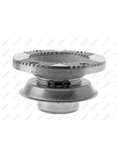 Фланец КАМАЗ-ЕВРО ведущего вала (ОАО КАМАЗ) KAMAZ 53205-2402036