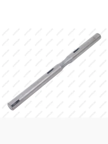 Вал МТЗ,МАЗ-4370 вилок включения ОАО МТЗ МТЗ 50-1601215