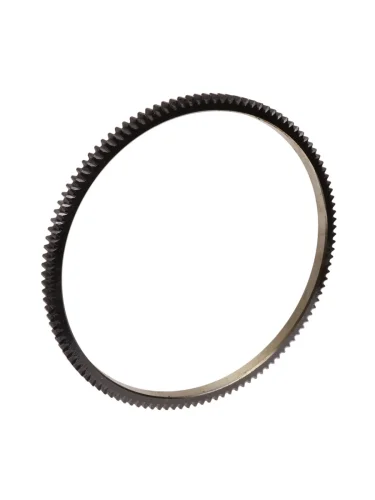 Венец маховика МТЗ под пускач 119 зубьев ММЗ ММЗ 50л-1005121