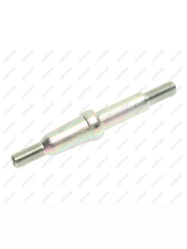 Палец ГАЗ-3302 амортизатора БОЛТЕН БОЛТЕН 3302-2905472