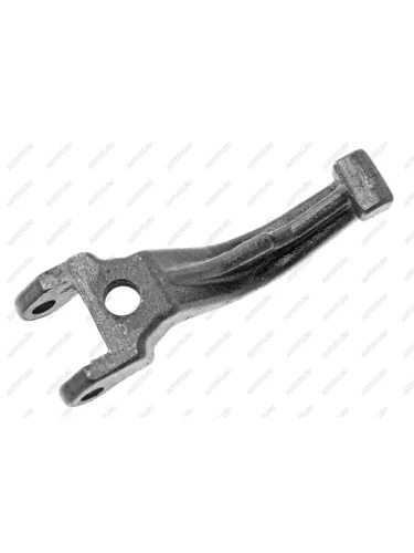 Рычаг корзины сцепления МТЗ БЗТДиА БЗТДиА 70-1601094