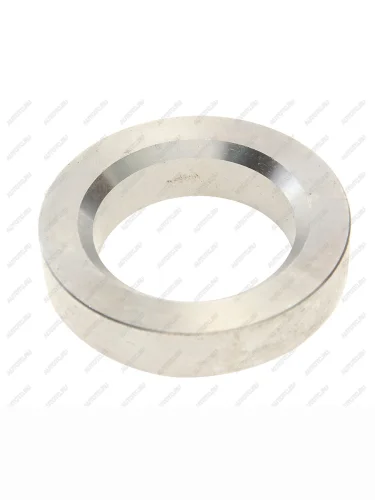 Кольцо КАМАЗ манжеты ступицы задней КММЗ КММЗ 55111-3104053