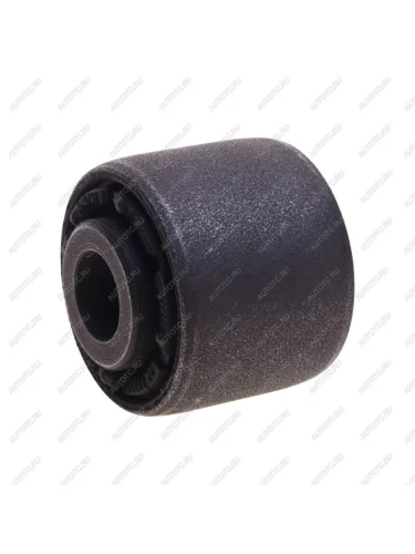 Сайлентблок FORD Mondeo,Focus рычага заднего LEMFORDER LEMFORDER 3555101