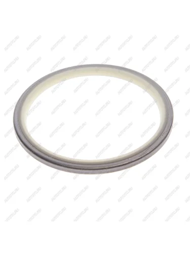 Сальник JCB пальца ковша резинометаллический (80х100х5мм) ROBOT ROBOT khv0102