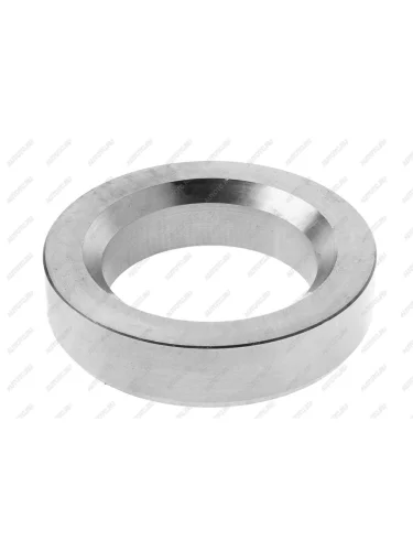 Кольцо КАМАЗ манжеты ступицы задней (ОАО КАМАЗ) KAMAZ 55111-3104053