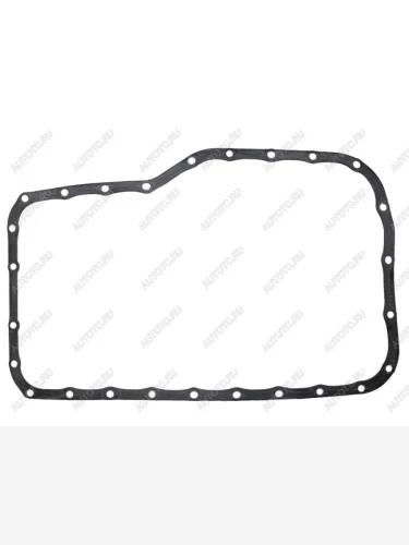 Прокладка поддона 4HK1 ISUZU 8-97846-336-0