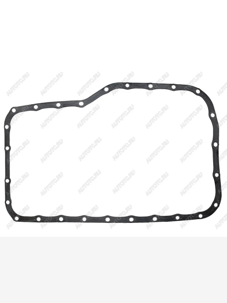 Прокладка поддона 4HK1 ISUZU 8-97846-336-0  в Керчи Республика Крым