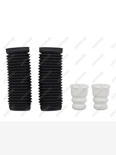 Пыльник стойки Audi A3 96-13  A4 00-09  A6 97-05  Q3 11-19  Opel Astra 98-09  Zafira 99-05  Sk KAYABA 910004