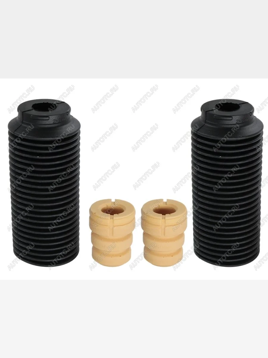 Пыльник стойки Nissan AD 99-08  Almera 00-06  Sunny 98-04  Wingroad 99-05 KAYABA 910033  в Керчи Республика Крым