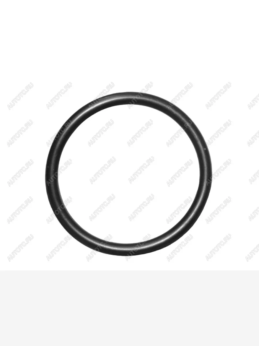 Кольцо уплотнительное фильтра коробки передач HONDA ACCRODCR-VHR-VPILOT HONDA 91305-PN4-003  в Самаре Самарской области