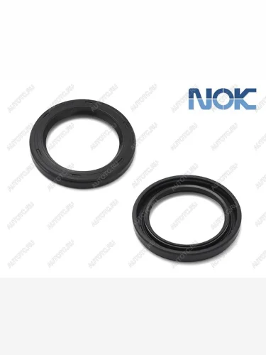 Сальник адаптера АКПП TOYOTA TOWNACE NOAH 96- NOK BC3165-E0