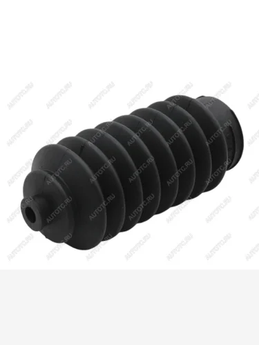 Пыльник рулевой рейки HONDA CR-V RD1RD2 97-01DOMANI INTEGRA 93-00INTEGRA 96-01 LH=RH BAIKOR BKBS0025