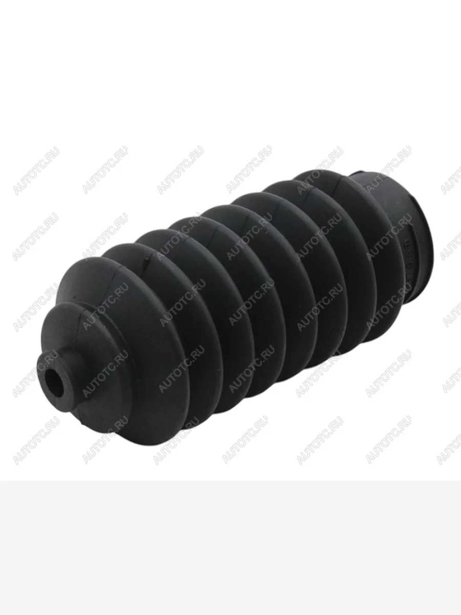 Пыльник рулевой рейки HONDA CR-V RD1RD2 97-01DOMANI INTEGRA 93-00INTEGRA 96-01 LH=RH BAIKOR BKBS0025  в Керчи Республика Крым