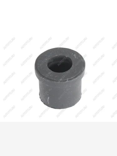 Втулка рессоры ISUZU ELF NKRNHR 94-04 BAIKOR BKBSP0005