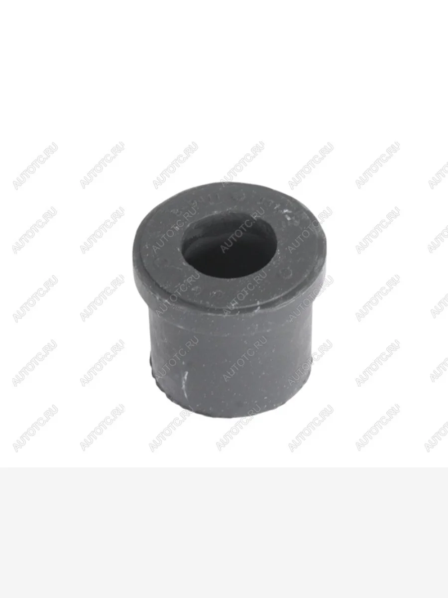 Втулка рессоры ISUZU ELF NKRNHR 94-04 BAIKOR BKBSP0005  в Самаре Самарской области