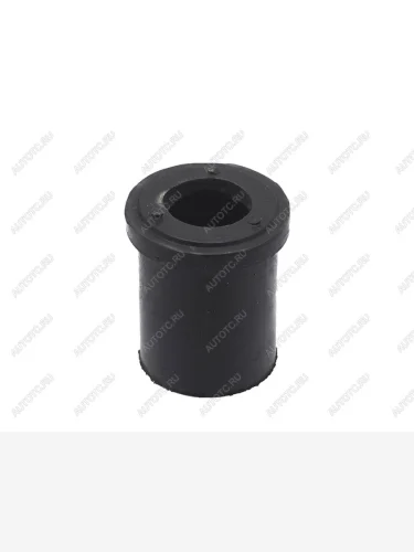 Втулка рессоры FR TOYOTA DYNATOYOACE 87- BAIKOR BKBSP0006