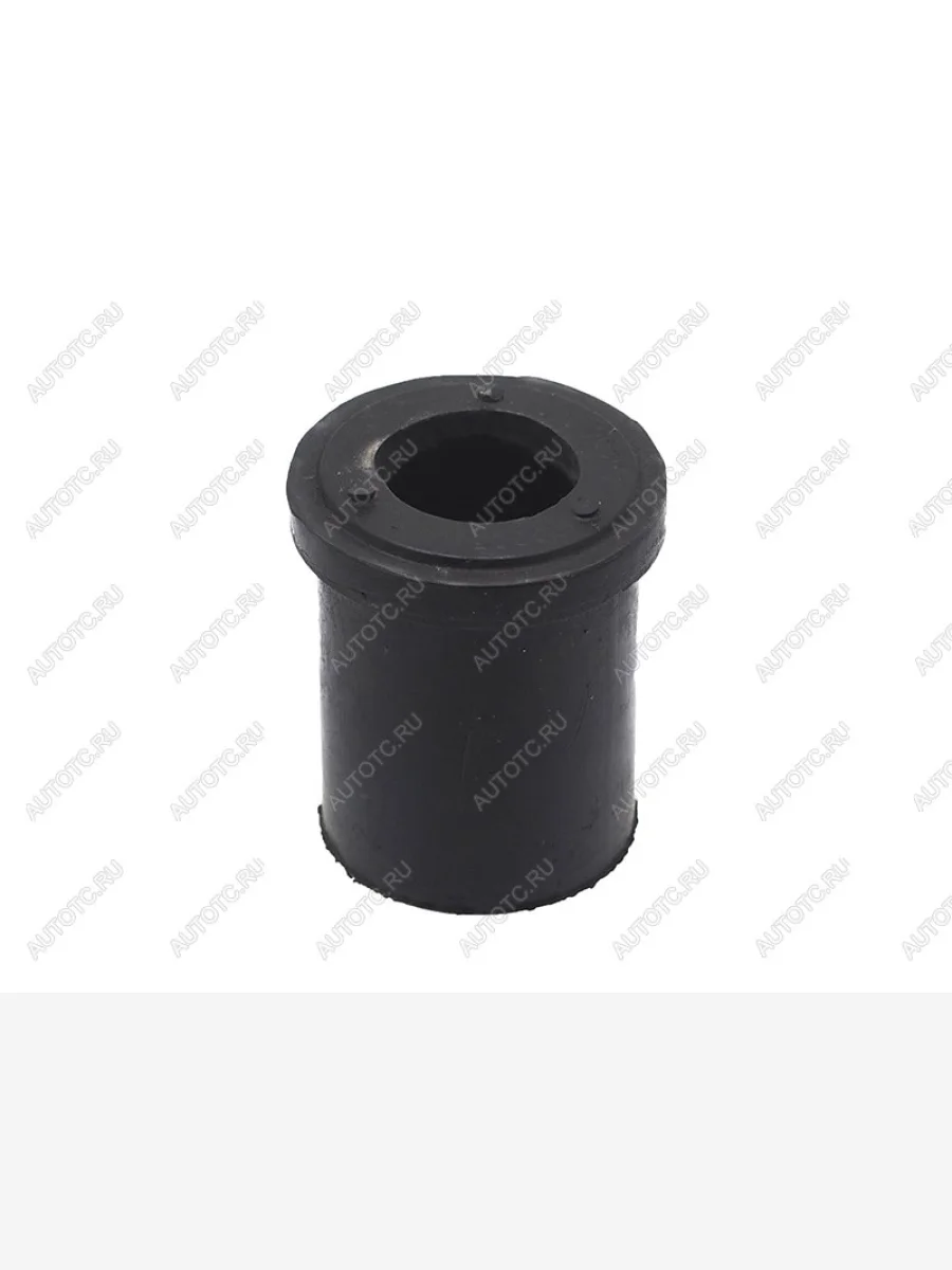 Втулка рессоры FR TOYOTA DYNATOYOACE 87- BAIKOR BKBSP0006  в Самаре Самарской области