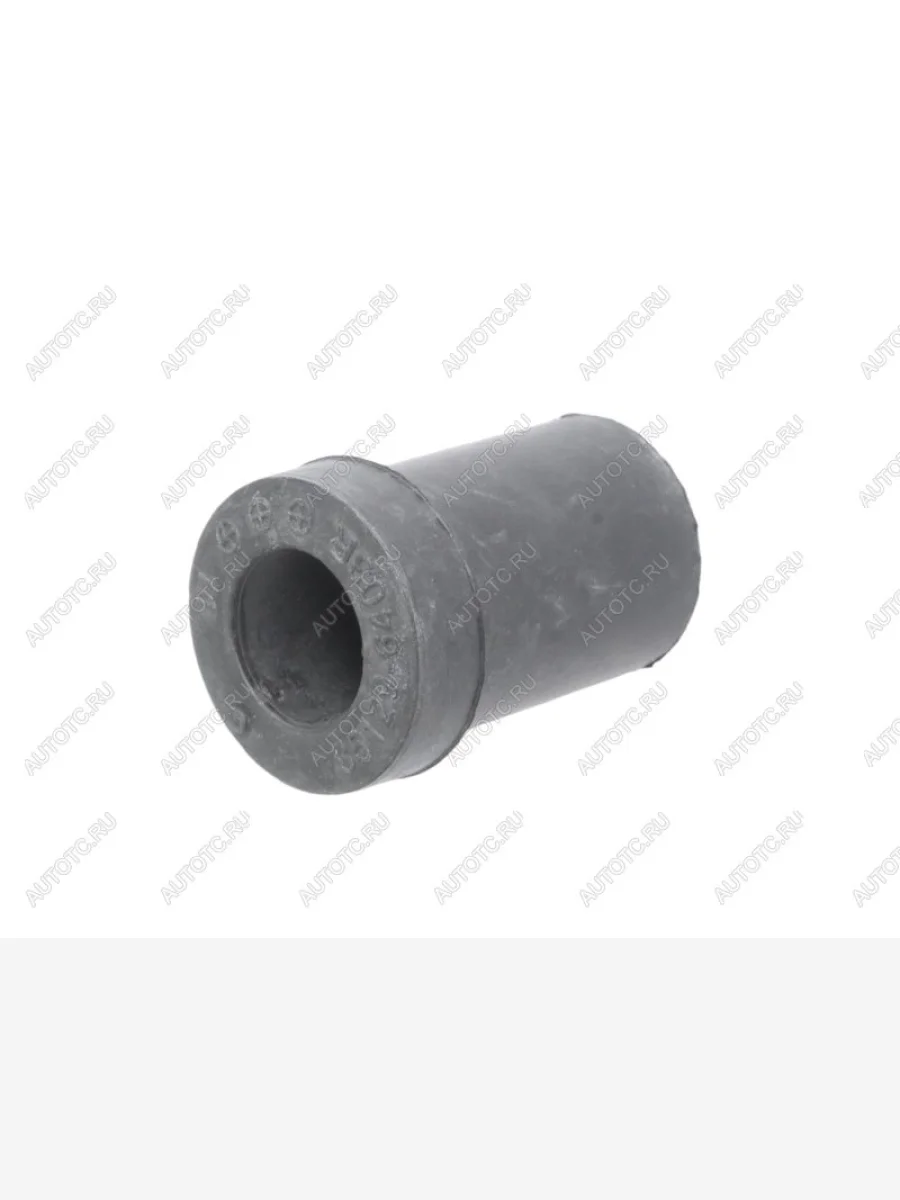 Втулка рессоры RR NISSAN ATLAS 82-07 BAIKOR BKBSP0008  в Самаре Самарской области