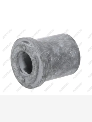 Втулка рессоры RR TOYOTA CALDINACOROLLASPRINTER 87-02 BAIKOR BKBSP0009