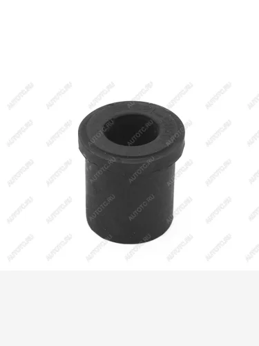 Втулка рессоры RR TOYOTA DYNATOYOACEHIACEREGIUSACEHILUXLITETOWNMASTERACE 83- BAIKOR BKBSP0010