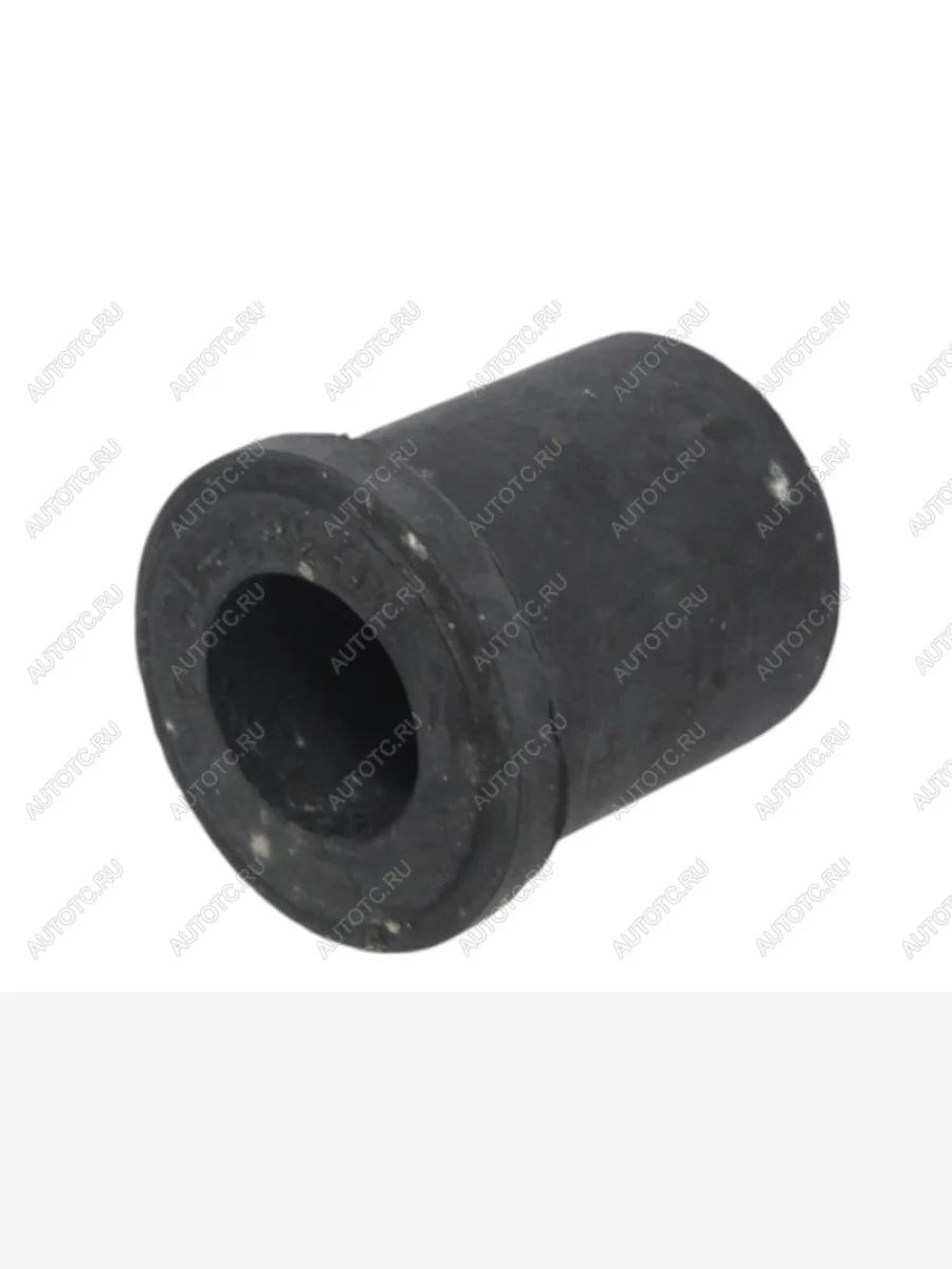 Втулка рессоры RR TOYOTA HIACEREGIUSACE 82- BAIKOR BKBSP0011  в Воронеже Воронежской области