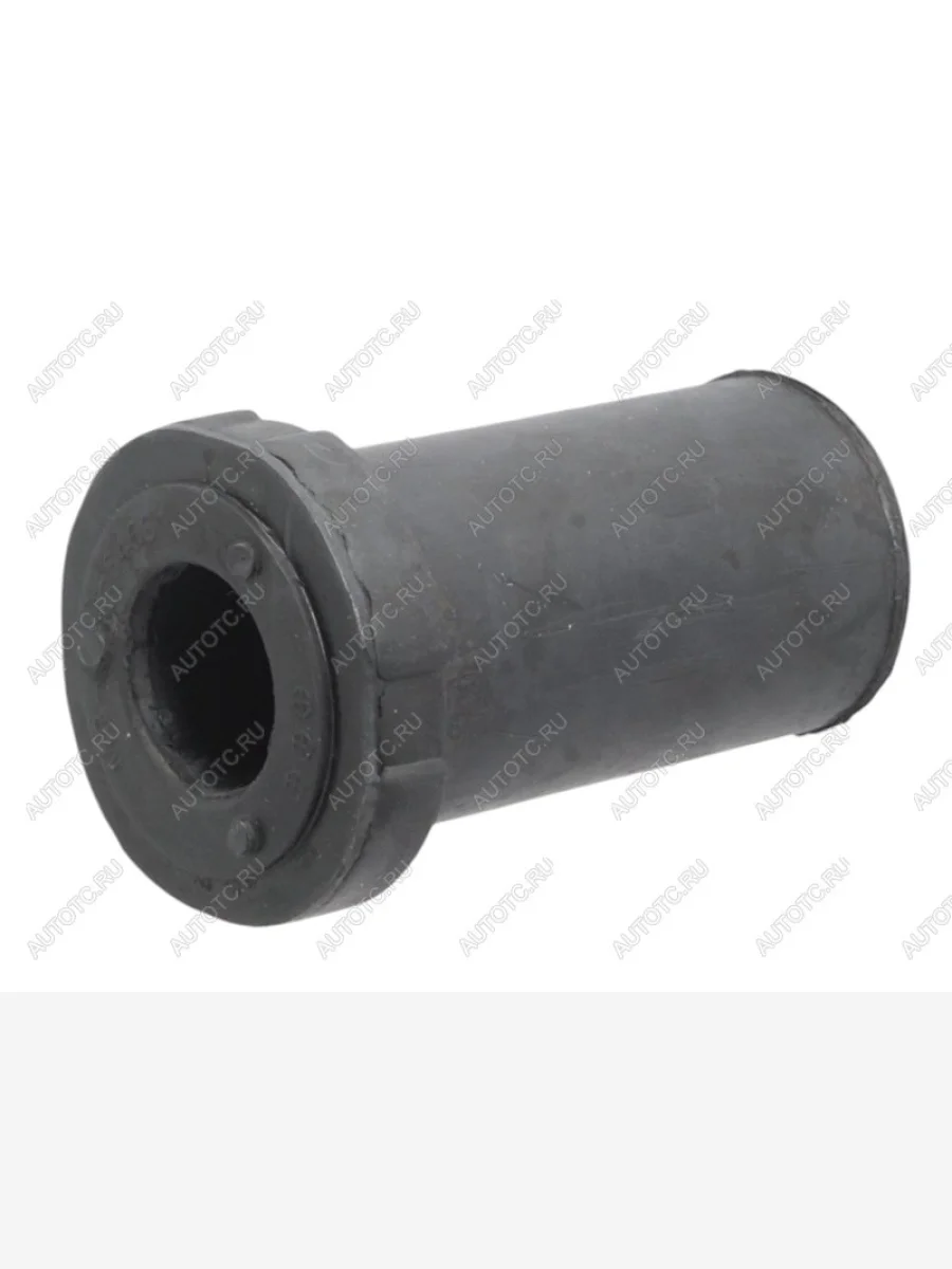 Втулка рессоры RR верхняя MITSUBISHI DELICASPACE GEARL200L300L400PAJEROSPORTCHALLENGER 86- BAIKOR BKBSP0012  в Воронеже Воронежской области