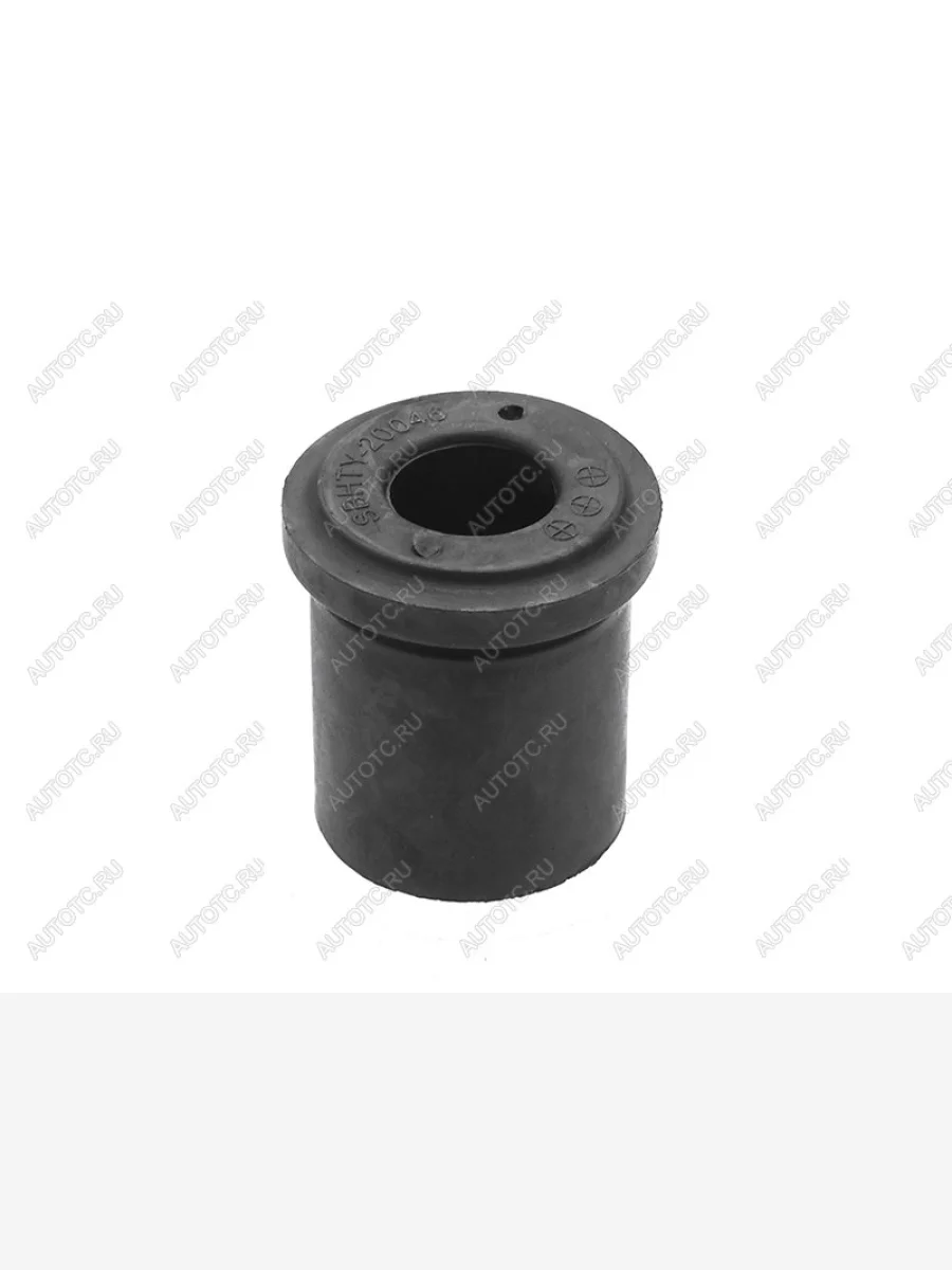 Втулка рессоры TOYOTA CALDINACOROLLASPRINTER 92-02 BAIKOR BKBSP0014  в Воронеже Воронежской области