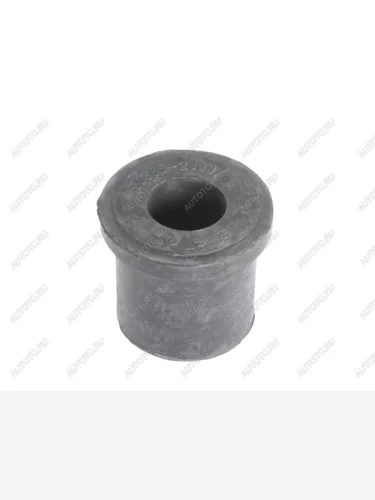 Втулка рессоры TOYOTA DYNA 200TOYOACE G25 87- BAIKOR BKBSP0015