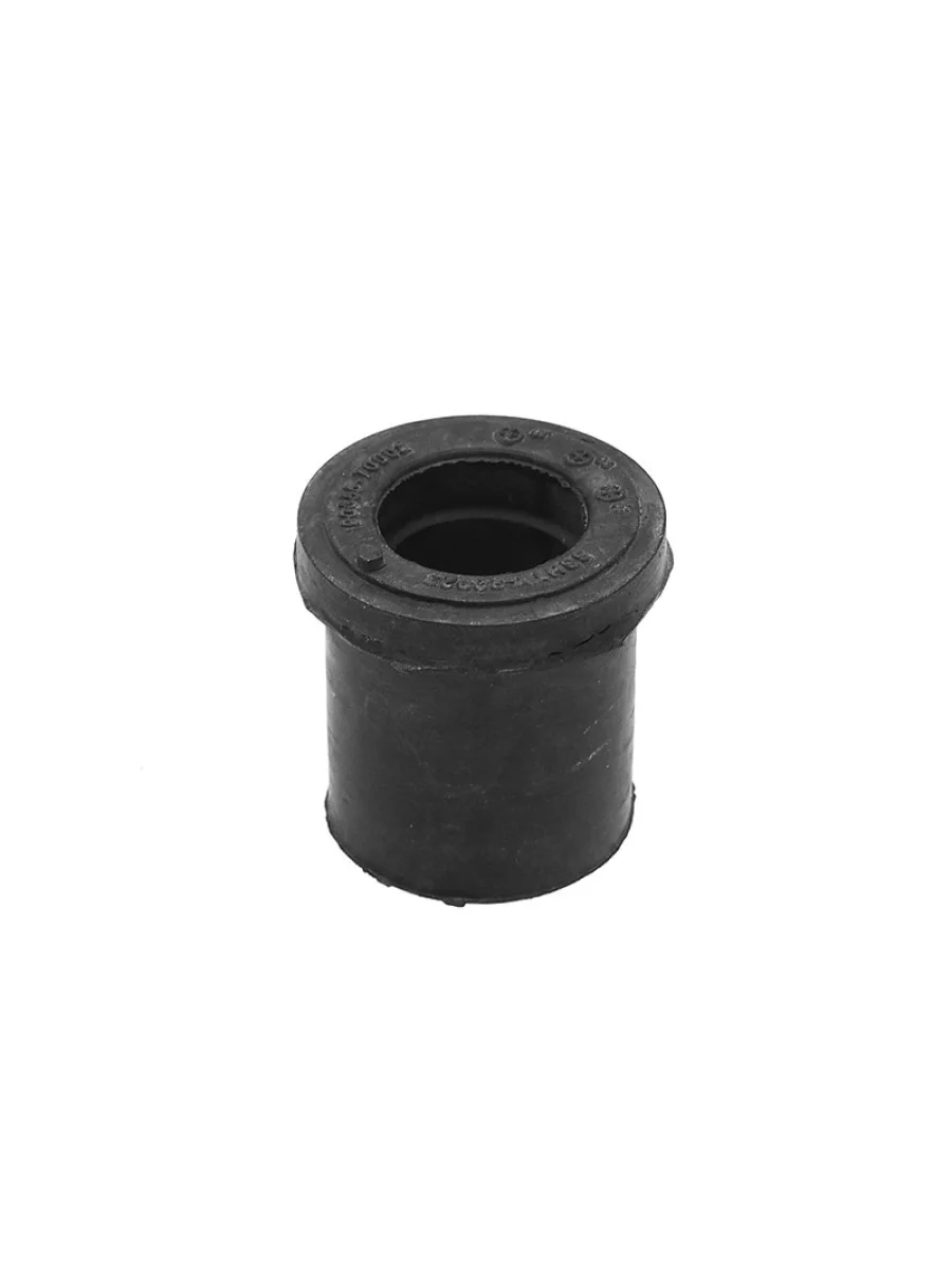 Втулка рессоры задней (задняя нижняя) TOYOTA HILUX 05-12TOYOTA HILUX 12- BAIKOR BKBSP0016  в Самаре Самарской области