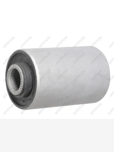 Втулка рессоры задней TOYOTA HIACEREGIUSACE 89-04 BAIKOR BKBSP0017