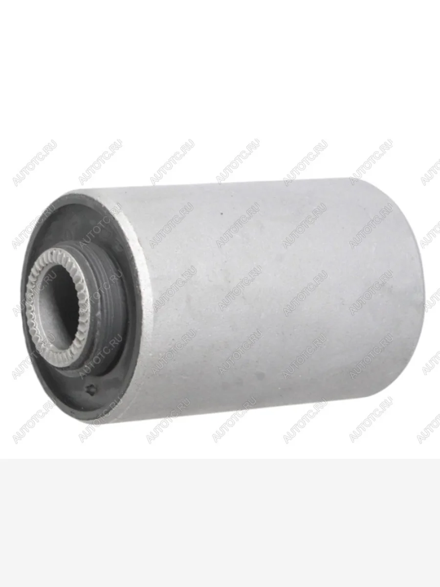 Втулка рессоры задней TOYOTA HIACEREGIUSACE 89-04 BAIKOR BKBSP0017  в Самаре Самарской области