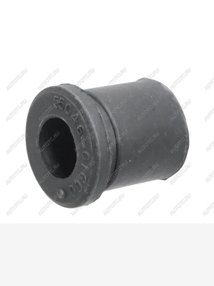 Втулка рессоры задней NISSAN DATSUNHARDBODYKING CABTRUCKVANETTE LARGO 85- D=20 BAIKOR BKBSP0018  в Самаре Самарской области
